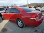 2007 Chevrolet Impala LT