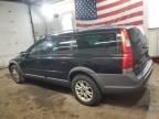 2004 Volvo XC70