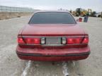 1998 Buick Lesabre Custom