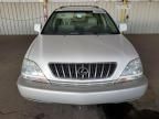 2003 Lexus RX 300