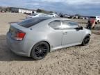 2012 Scion TC