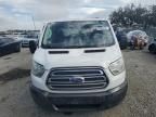 2017 Ford Transit T-350