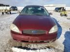 2005 Ford Taurus SE