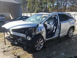 2019 Lexus RX 350 Base en venta en Seaford, DE