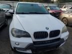 2008 BMW X5 3.0I