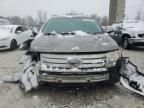 2008 Ford Edge SEL