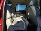 2007 GMC Yukon XL K1500