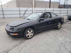 1995 Acura Integra LS en venta en Sun Valley, CA