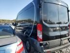 2017 Ford Transit T-250