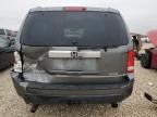 2010 Honda Pilot EXL