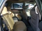 2009 Buick Enclave CXL