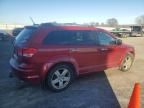 2010 Dodge Journey R/T