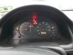 2001 Honda Civic EX