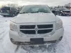 2007 Dodge Caliber