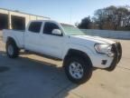 2013 Toyota Tacoma Double Cab Prerunner Long BED