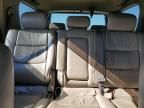 2004 Toyota Sequoia SR5