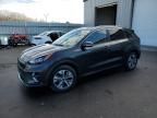 2022 KIA Niro S