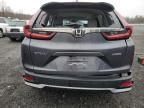 2020 Honda CR-V EXL