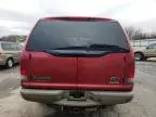 2003 Ford Excursion Eddie Bauer