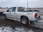 2007 Dodge RAM 1500 ST