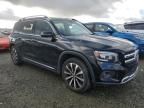 2021 Mercedes-Benz GLB 250 4matic