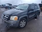 2007 Isuzu Ascender S