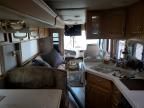 2003 Workhorse Custom Chassis Motorhome Chassis W22