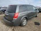 2009 Nissan Quest S