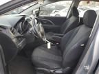 2012 Mazda 5