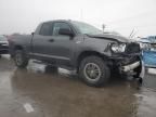 2011 Toyota Tundra Double Cab SR5