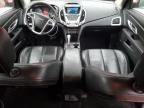 2013 GMC Terrain SLT