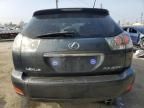 2006 Lexus RX 400