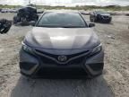 2023 Toyota Camry SE Night Shade