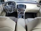 2015 Buick Lacrosse Premium