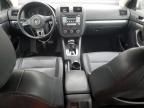 2010 Volkswagen Jetta Limited