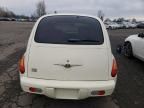 2005 Chrysler PT Cruiser Touring