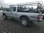 2003 Toyota Tacoma Xtracab