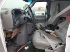 1999 Ford Econoline E250 Van