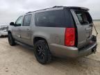 2008 GMC Yukon XL C1500