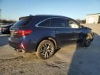 2019 Acura MDX Advance