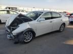 2004 Lexus ES 330