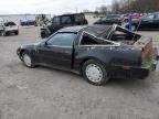 1988 Nissan 300ZX 2+2