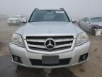 2012 Mercedes-Benz GLK 350 4matic