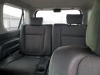 2004 Honda Element EX