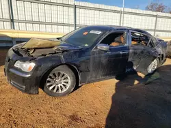 2012 Chrysler 300 en venta en Chatham, VA