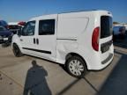 2019 Dodge RAM Promaster City SLT