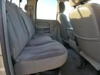 2005 Dodge RAM 2500 ST