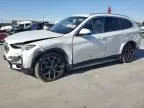 2020 BMW X1 SDRIVE28I