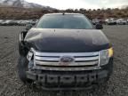 2010 Ford Edge SEL