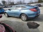 2013 Honda Crosstour EXL